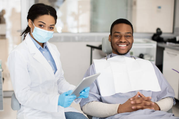 Best Residential Dentistry  in South Daytona, FL