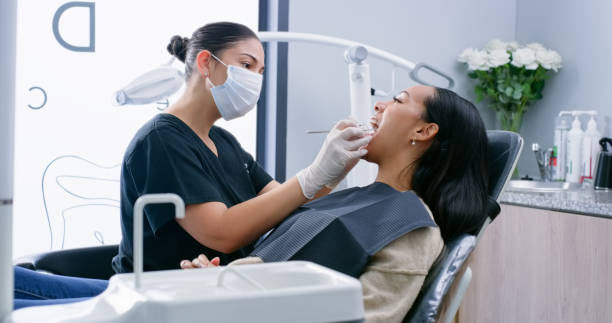 Why Choose Us for Your Dental Needs in South Daytona, FL